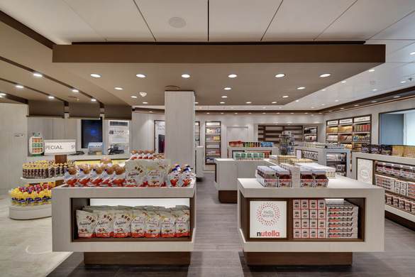 MSC Cruises MSC Seaview Mini Mall 1.jpg